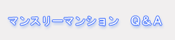 }X[}Vp`