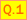 EB[N[P