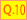 EB[N[10