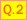 EB[N[Q